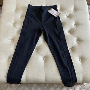 Prana women’s leggings